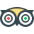 Google Review Logo